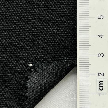 24 Black