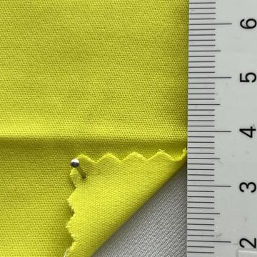 36 Yellow