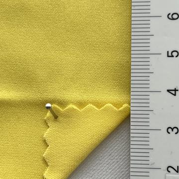 73 Yellow