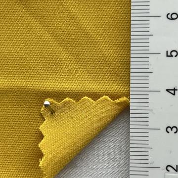 14 Yellow