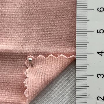 78 Pale Pink