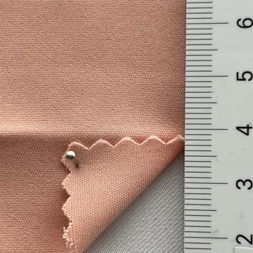 35 Pale Pink