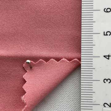 71 Pink