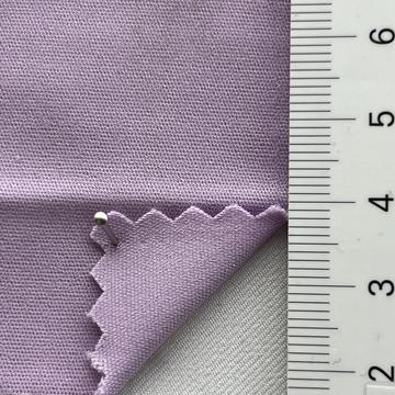 65 Lavender