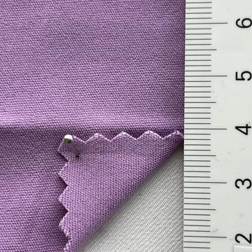 77 Lavender