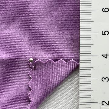 76 Purple