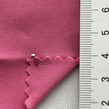 72 Pink