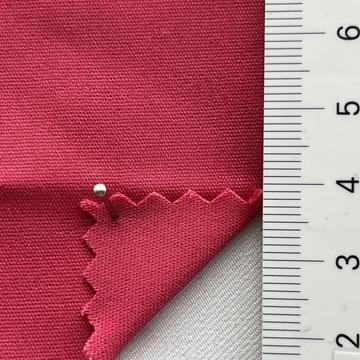 12 Magenta