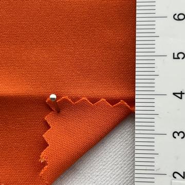 42 Orange