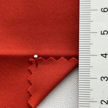 19 Red