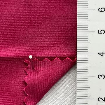 13 Magenta