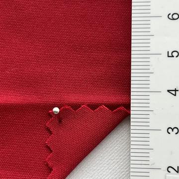20 Red