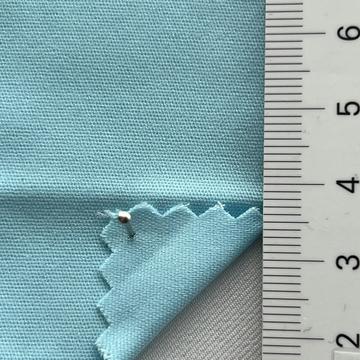 64 Cyan