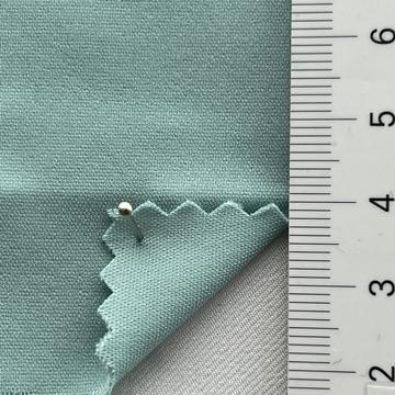 40 Pale Blue