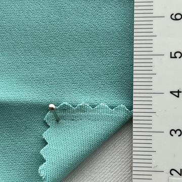 79 Cyan
