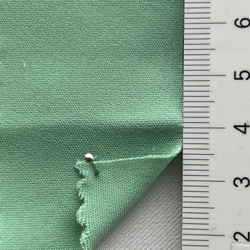 62 Pale Green