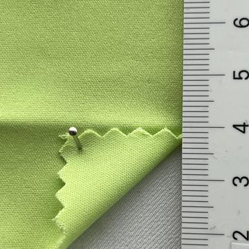 39 Pale Green