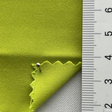 37 Pale Green