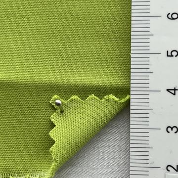 84 Pale Green