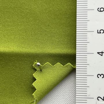 83 Pale Green