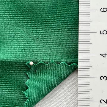 67 Green