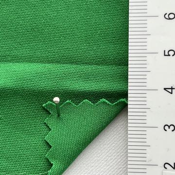 80 Green