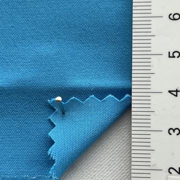 38 Pale Blue