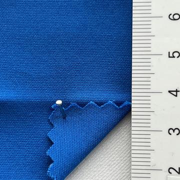61 Blue