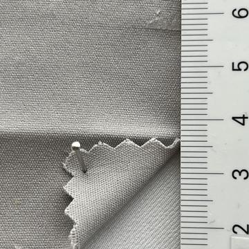 2 Gray