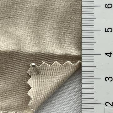 8 Beige