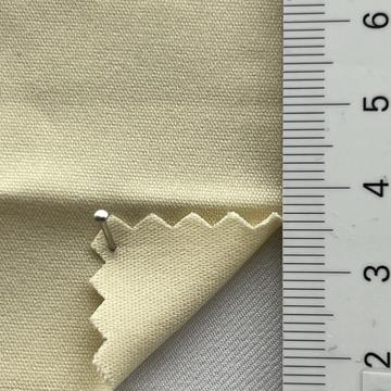 88 Beige