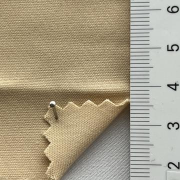 85 Beige