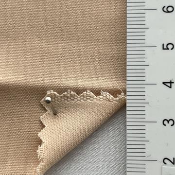 10 Pale Orange