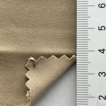 52 Beige