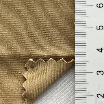 68 Beige