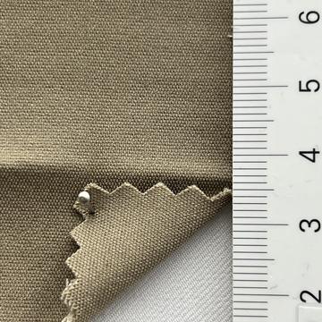 4 Beige