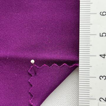 69 Purple
