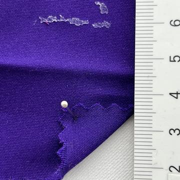 89 Purple