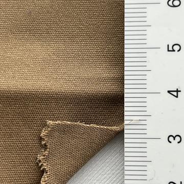 16 Beige