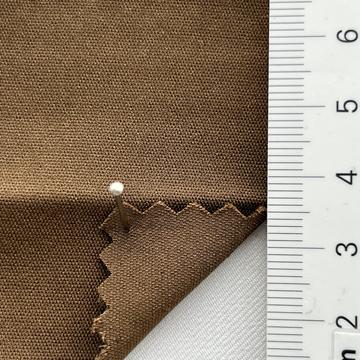 7 Brown