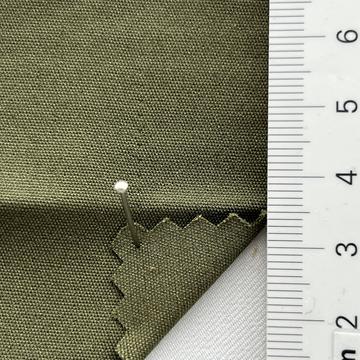 87 Green