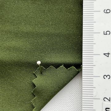 81 Deep Green