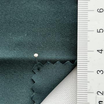 32 Pale Green