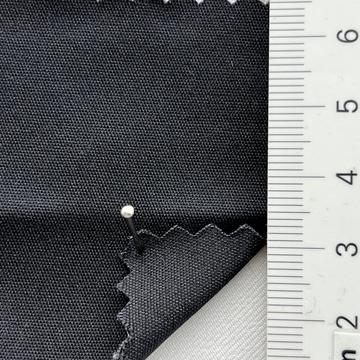29 Navy