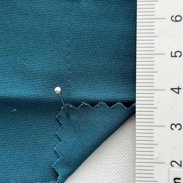 50 Turquoise