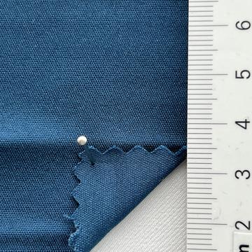 48 Pale Blue