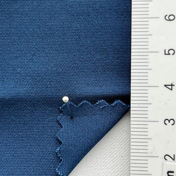 31 Blue
