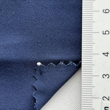 27 Blue