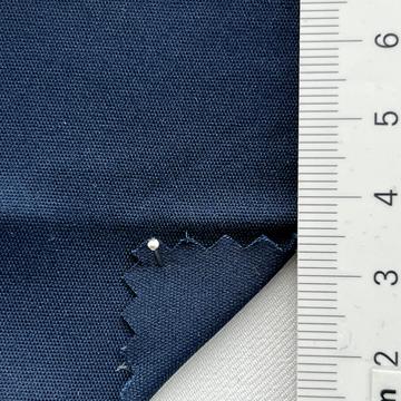 28 Navy