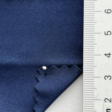 51 Navy